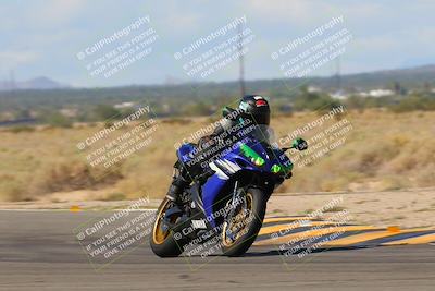 media/Oct-01-2023-SoCal Trackdays (Sun) [[4c570cc352]]/Turns 16 and 17 Exit (1035am)/